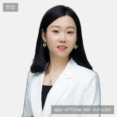 杜恒涛