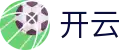 开云 - kaiyun官方入口 - 在线登录入口