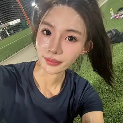 邵巧旭