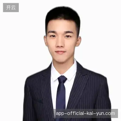 吴强永