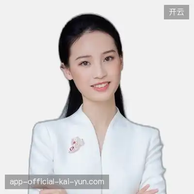 赵洋瑞